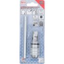 Ratschen-Werkzeughalter