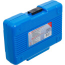 Glühkerzen-Demontage-Werkzeug-Satz | M9 | 9-tlg.