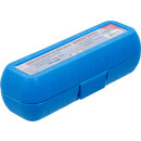 Drehmomentschrauber | Abtrieb Außenvierkant 6,3 mm...