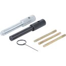 Motor-Einstellwerkzeug-Satz | für Ford Duratorq 2.0,...