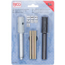 Motor-Einstellwerkzeug-Satz | für Ford Duratorq 2.0,...