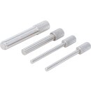 Motor-Einstellwerkzeug-Satz | für Ford TDCi, PSA...