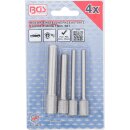 Motor-Einstellwerkzeug-Satz | für Ford TDCi, PSA...