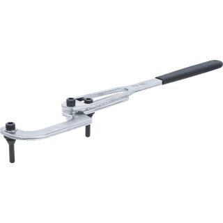 Gegenhalteschlüssel | für Nockenwellenräder | universal