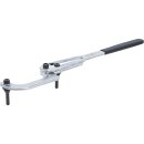 Gegenhalteschlüssel | für...