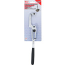 Gegenhalteschlüssel | für...