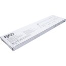 Keilrippenriemen-Werkzeug | für MINI