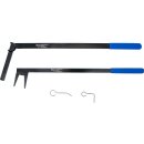 Keilrippenriemen-Werkzeug | für MINI