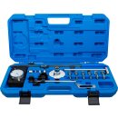 Prüfwerkzeug für Zweimassenschwungrad