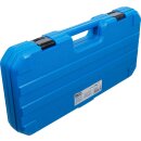 Prüfwerkzeug für Zweimassenschwungrad