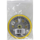 Klett-Teller für Art. 3290, 8688 | Ø 152 mm