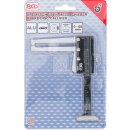 Bremsscheiben-Messschieber | 60 mm