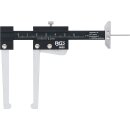 Bremsscheiben-Messschieber | 60 mm