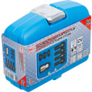 Gewinde-Reparatur-Satz für Radbolzen &...