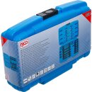 Demontage-Satz für abgebrochene...