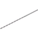 Spiralbohrer | lang | für Art. 8698 | 2,5 x 120 mm