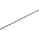 Spiralbohrer | lang | für Art. 8698 | 3,3 x 140 mm