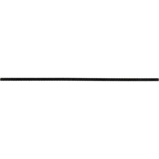 Ausziehspindel | für Art. 8698 | M4 x 0,7 x 100 mm