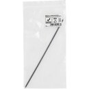 Ausziehspindel | für Art. 8698 | M4 x 0,7 x 100 mm