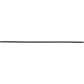 Ausziehspindel | für Art. 8698 | M3 x 0,5 x 100 mm