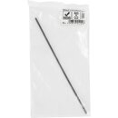 Ausziehspindel | für Art. 8698 | M3 x 0,5 x 100 mm