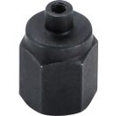 Ausziehmutter | für Art. 8698 | M4 x 0,7