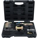 Glühkerzen-Ausbauwerkzeug-Satz | M10 x 1.0