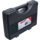 Glühkerzen-Ausbauwerkzeug-Satz | M10 x 1.0