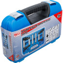 Sturz-Einstellwerkzeug-Satz