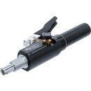 Ersatz Hydraulikpumpe für Art. 8704