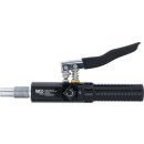 Ersatz Hydraulikpumpe für Art. 8704