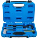 Motor-Einstellwerkzeug-Satz | für BMW, MINI, PSA