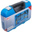 Motor-Einstellwerkzeug-Satz | für BMW, MINI, PSA