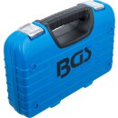 Motor-Einstellwerkzeug-Satz | für BMW, MINI, PSA