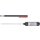 Digital-Thermometer mit Edelstahl-Messsonde