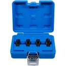 Fixierbolzen-Satz | für VAG Hilfsrahmen | M14 x 1,5...