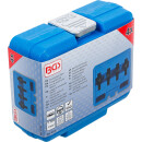 Fixierbolzen-Satz | für VAG Hilfsrahmen | M14 x 1,5...