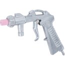 Ersatzsandstrahlpistole für Art. 8717