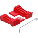 Nockenwellen-Arretierwerkzeug | für Opel 1.6 / 1.8
