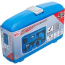 Motor-Einstellwerkzeug-Satz | für BMW N47, N47S, N57