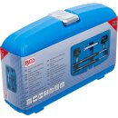 Motor-Einstellwerkzeug-Satz | für Fiat 1.2 16V