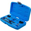 Motor-Einstellwerkzeug-Satz | für Fiat 1.2 16V