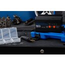 Kunststoff-Reparatur-Satz