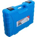 Kunststoff-Reparatur-Satz