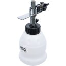 Bremsflüssigkeits-Nachfüllflasche | 1 l