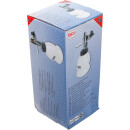 Bremsflüssigkeits-Nachfüllflasche | 1 l