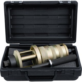 Querlenkerbuchsen-Werkzeug-Satz | für Mercedes-Benz W210