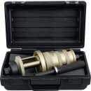 Querlenkerbuchsen-Werkzeug-Satz | für Mercedes-Benz W210