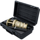 Querlenkerbuchsen-Werkzeug-Satz | für Mercedes-Benz W210