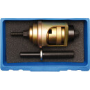 Querlenkerbuchsen-Werkzeug | für Mercedes-Benz W170...